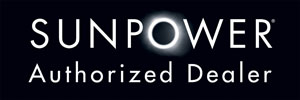 Sun Power Logo