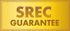SREC Guarantee